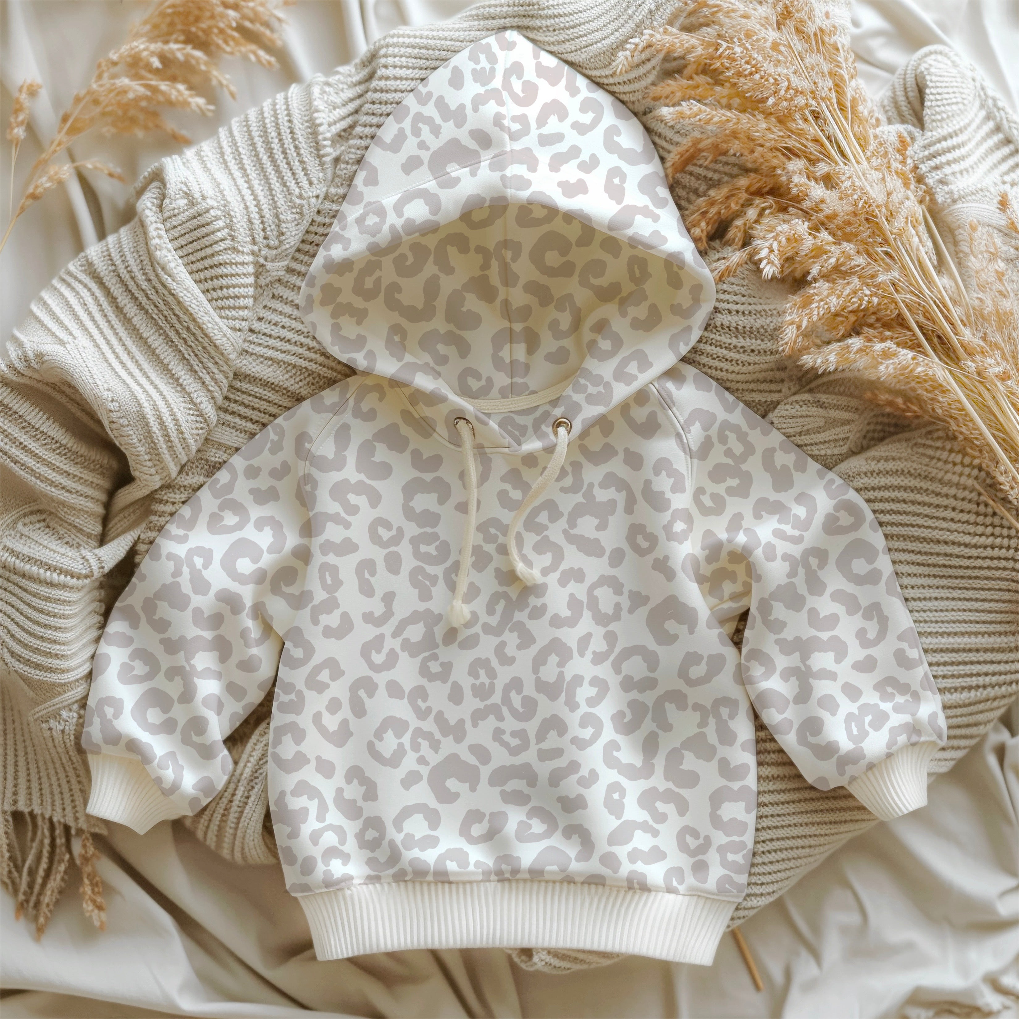 Leo Stoff Dauervorbestellung